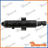 Gicleur de lave-phare droite pour AUDI | EDS-AU-054, A2C3479110080